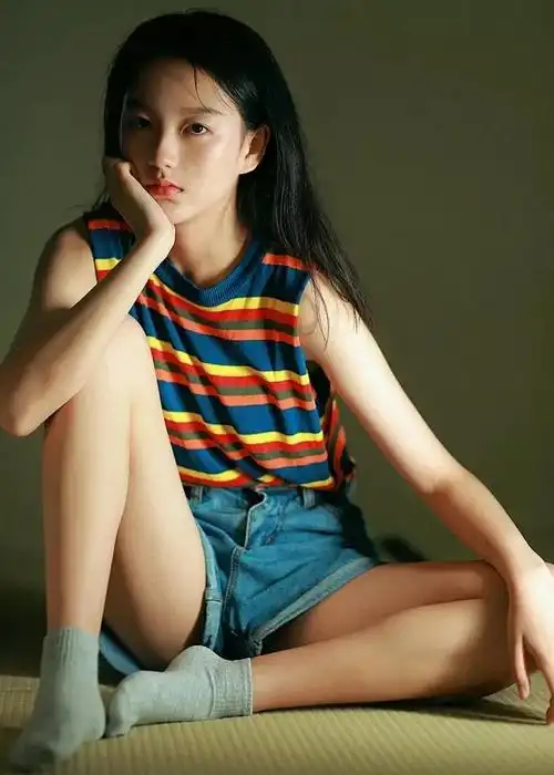 编辑推荐动漫
