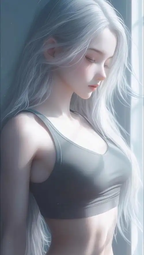 潮汐之间 电视剧全集免费观看
