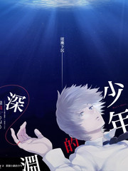 综艺全集在线观看更新